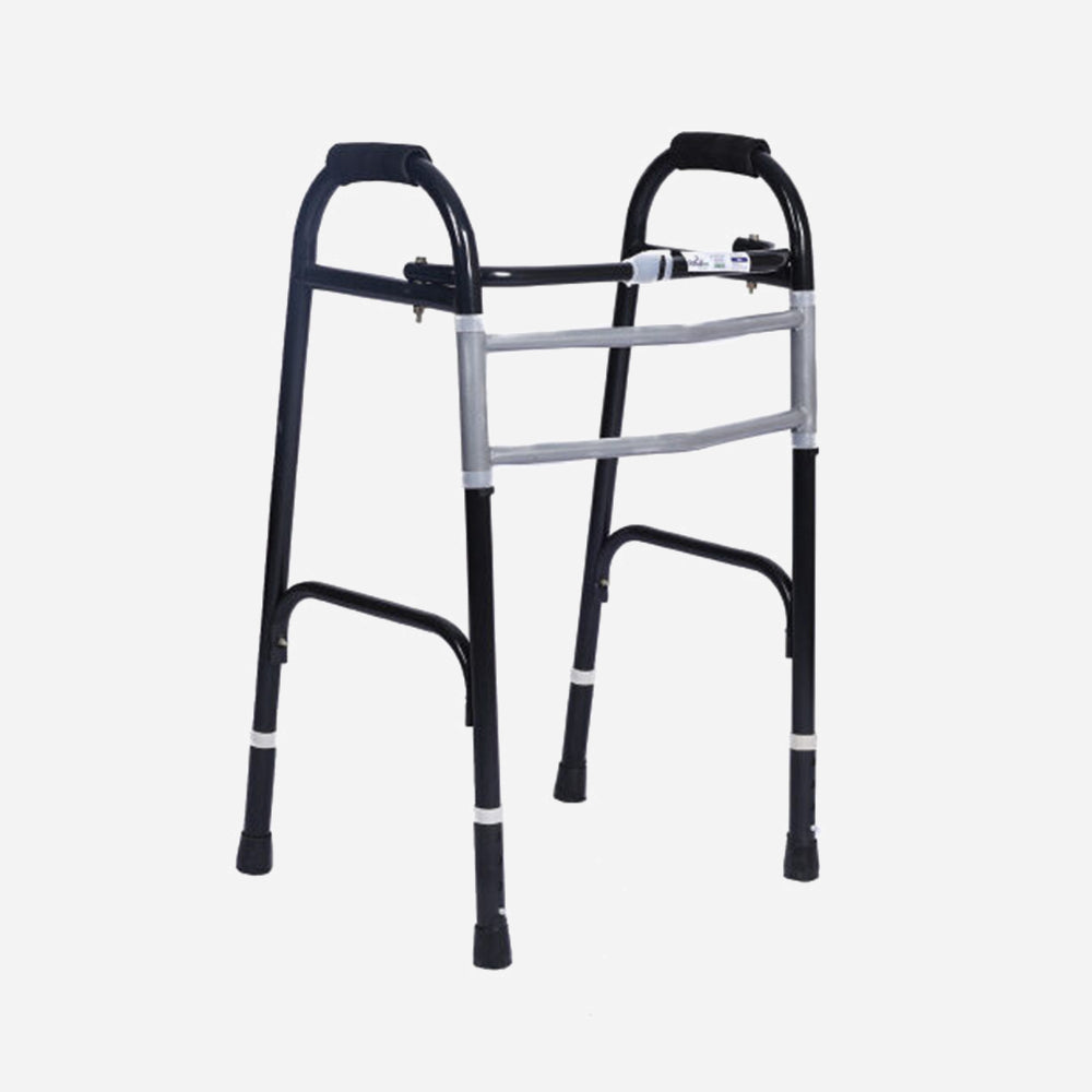 RP 112 Eco
