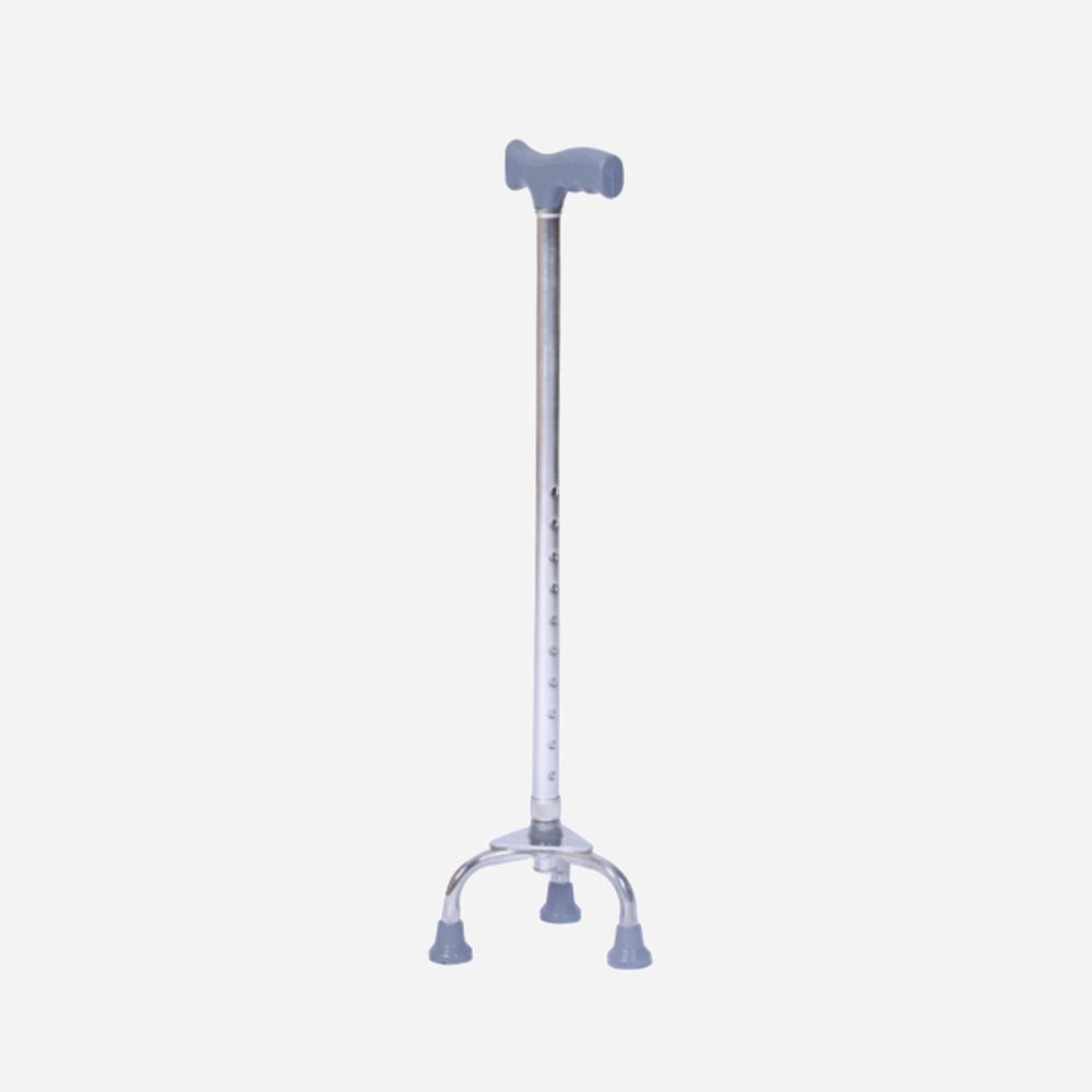 RP 301 Eco