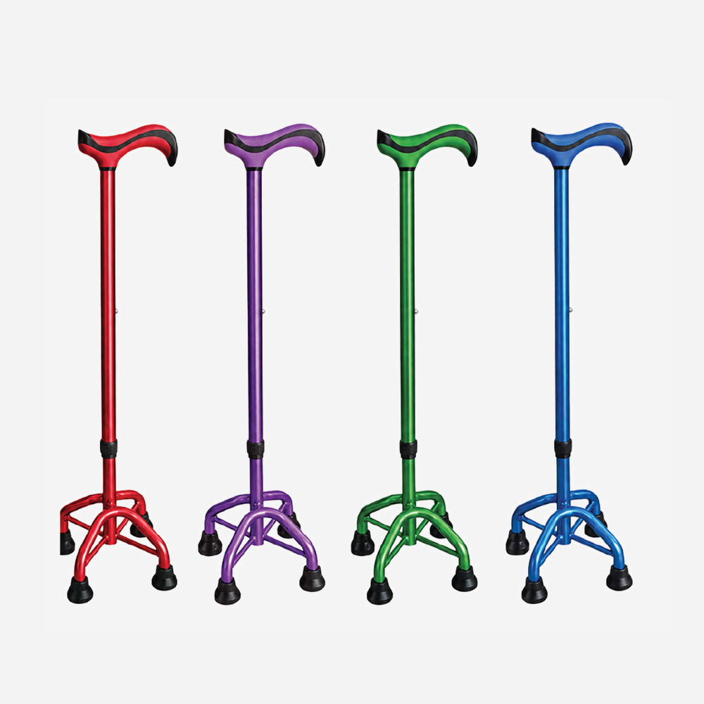 RP 411 Gripease