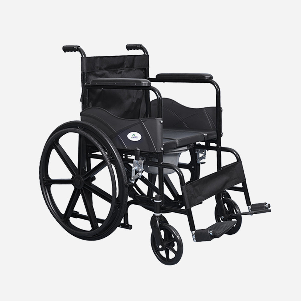 RP 608 Eco