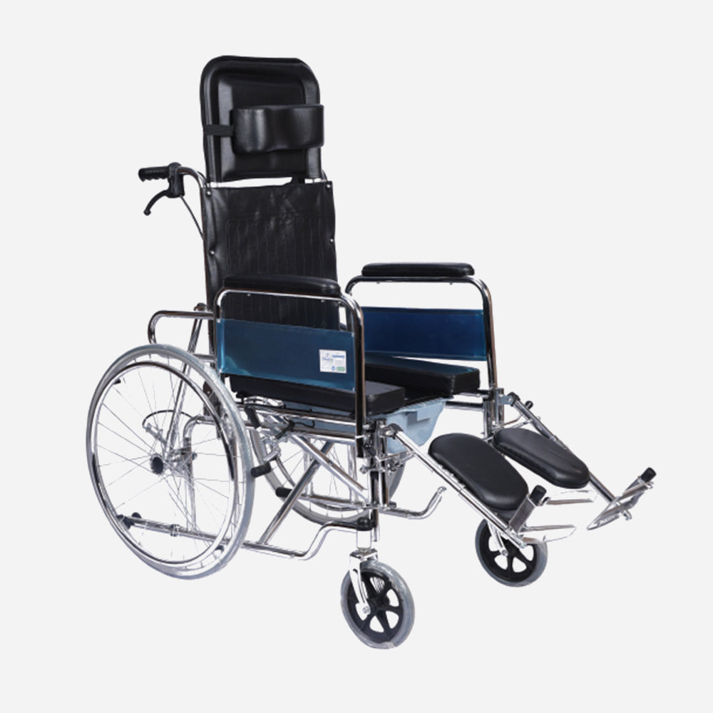 RP 608 GC