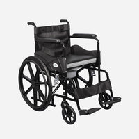 RP 609 Eco