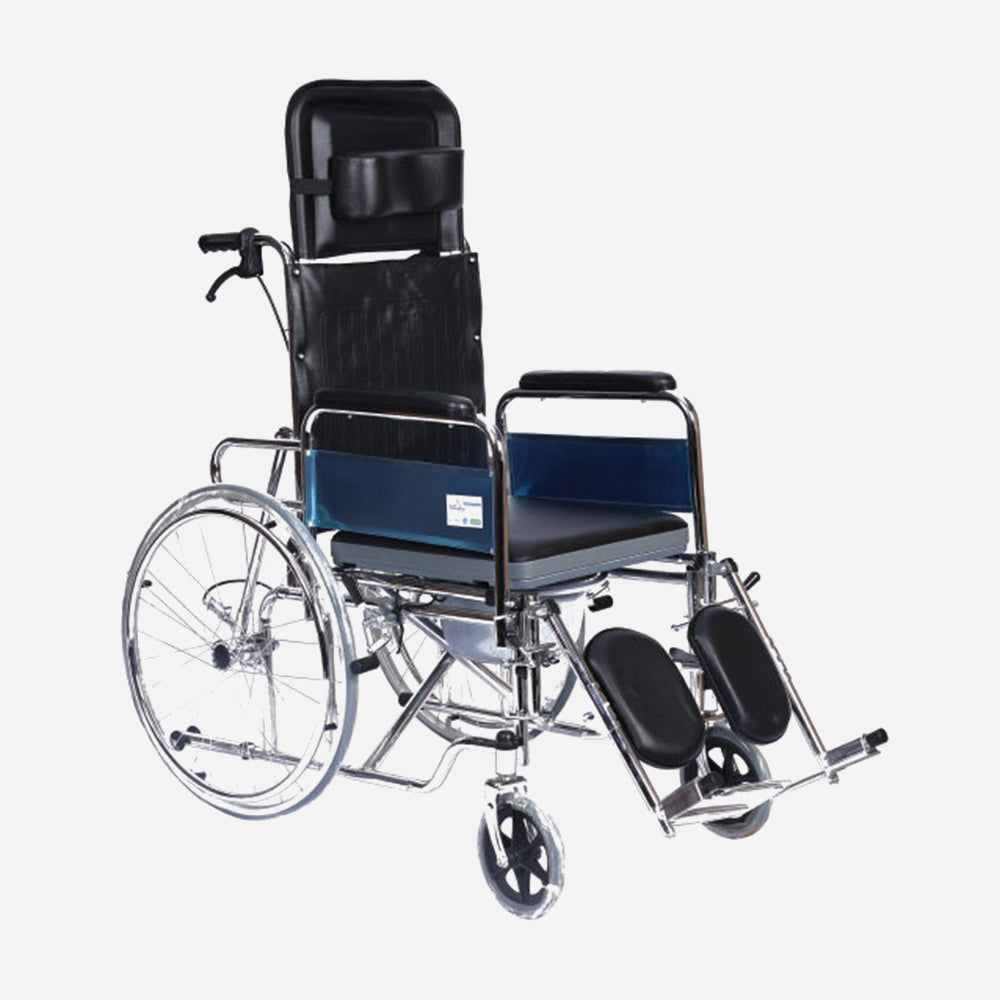 RP 609 GC
