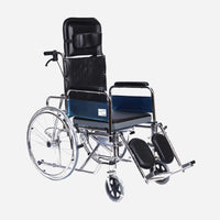 RP 609 GC