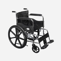 RP 809 Chrome