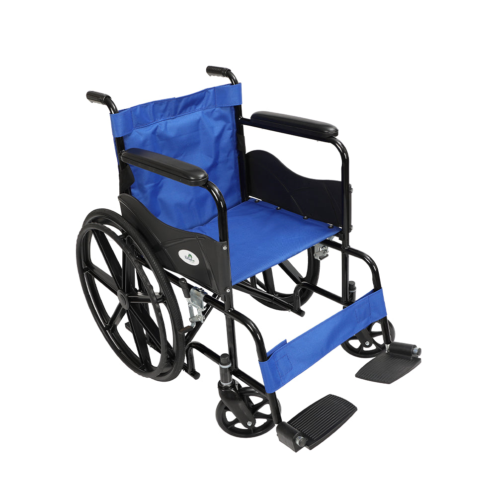 RP 809 Eco