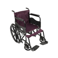 RP 809 Eco