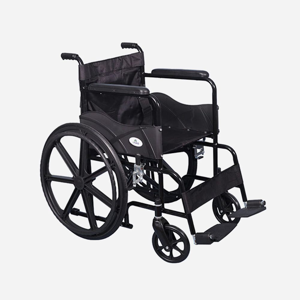 RP 809 Eco