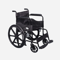 RP 809 Eco