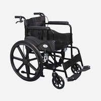 RP 809 Eco Brake