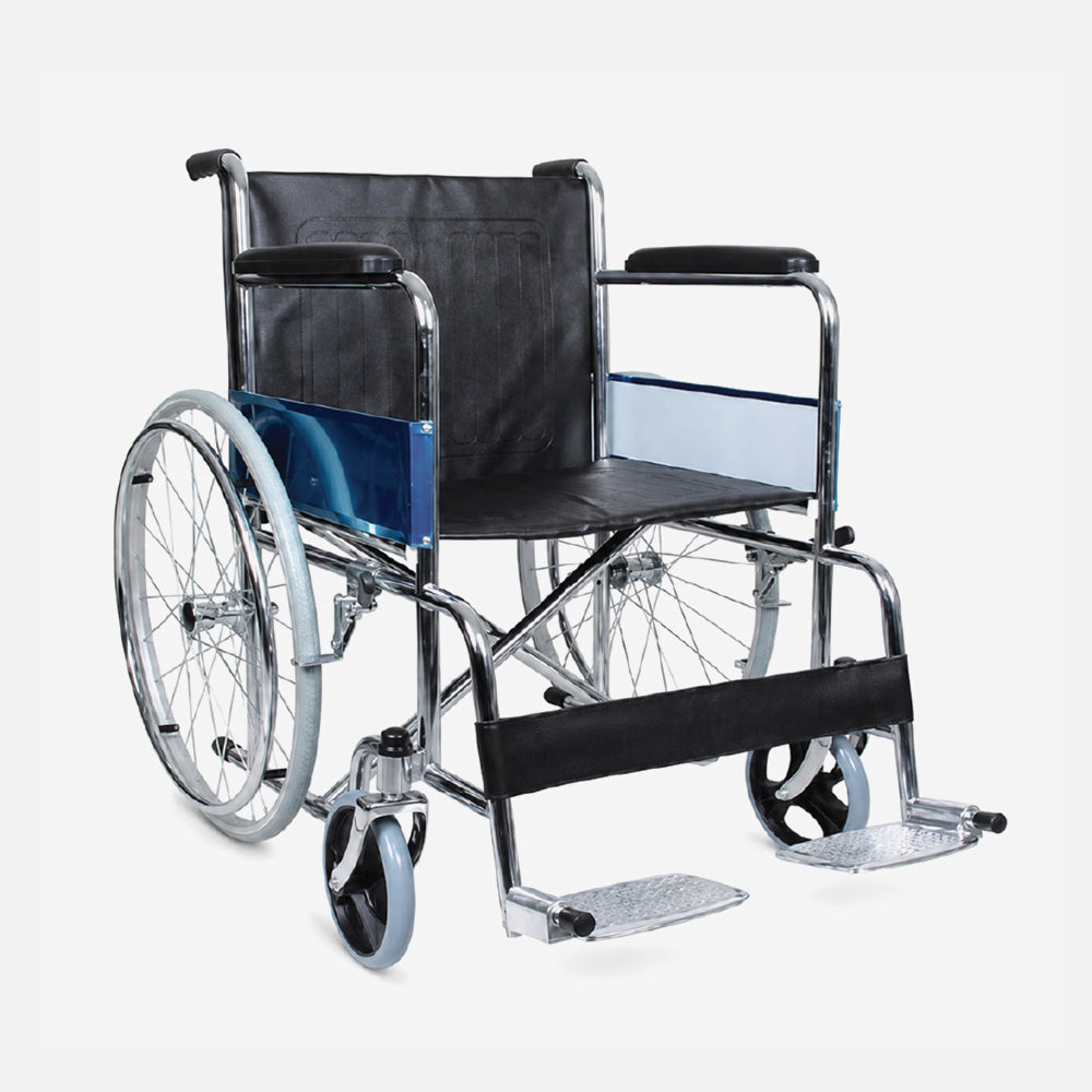 RP 809 Imp
