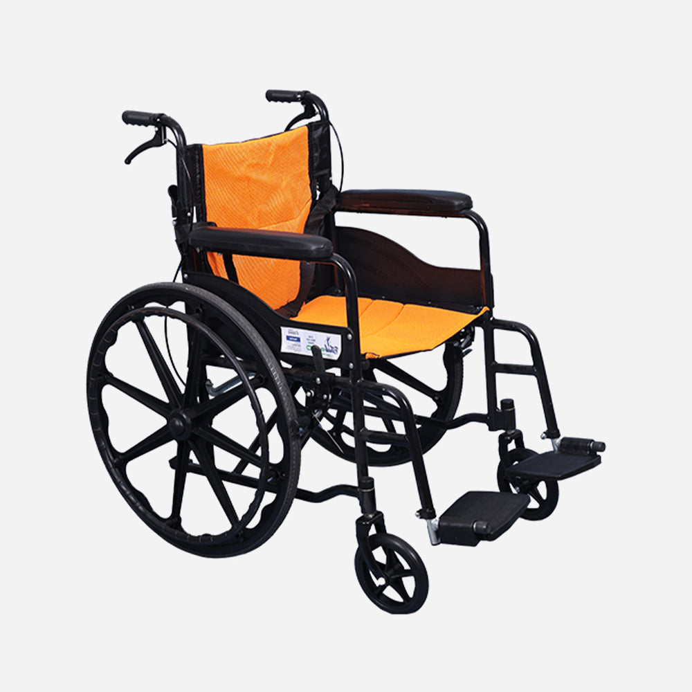RP 863