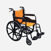 RP 863