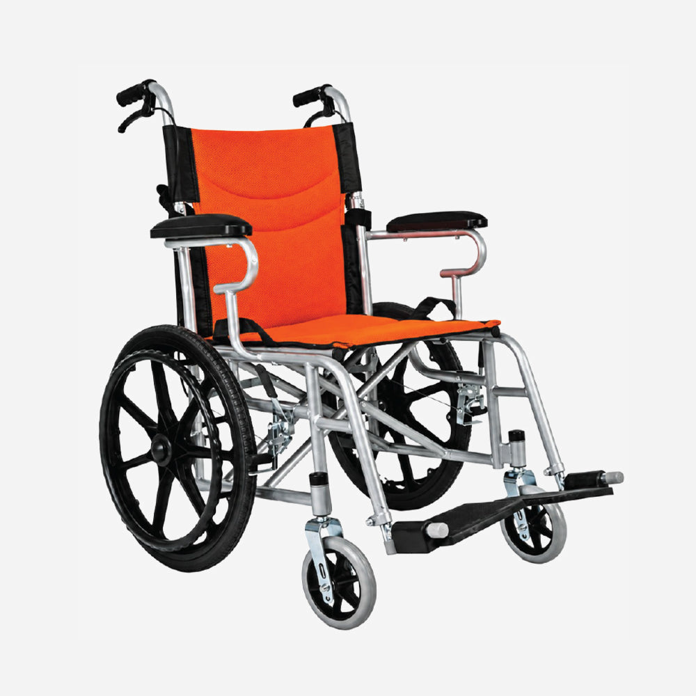 RP 867