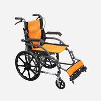 RP 869