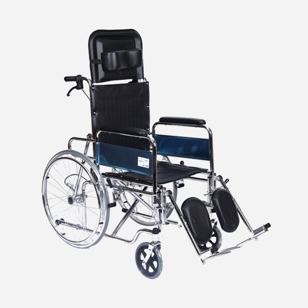 RP 903 GC
