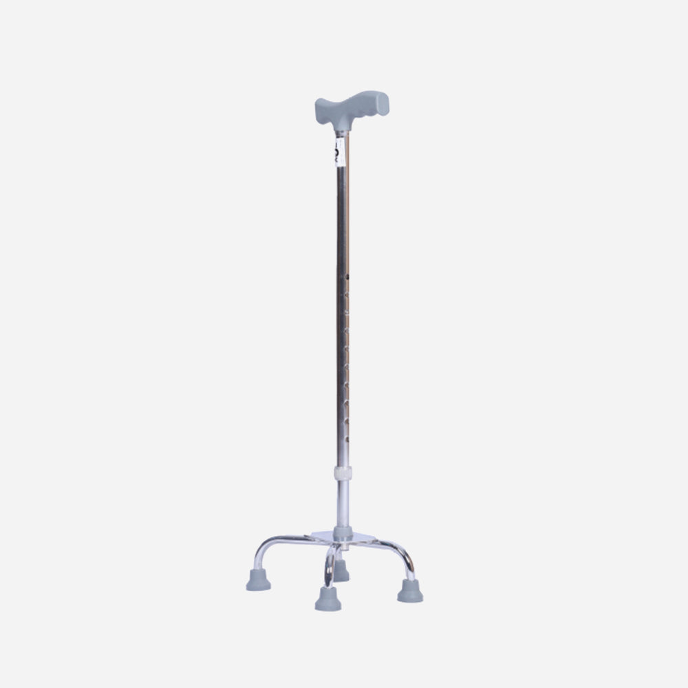 RP 924