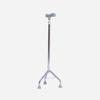 RP 926