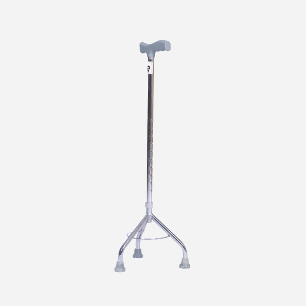 RP 926