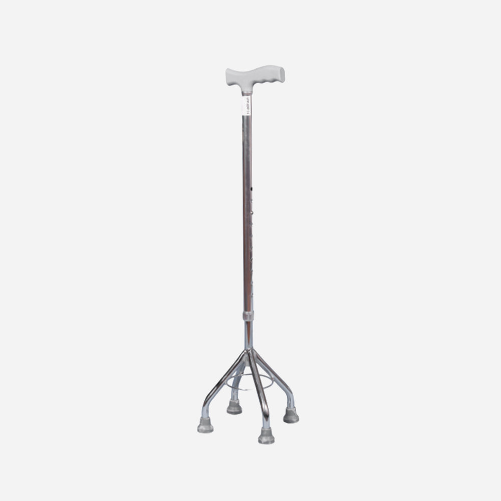 RP 932