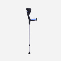 RP 939 Premium
