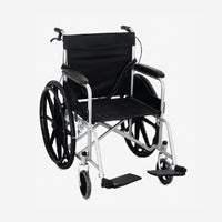 RP Eco Rider