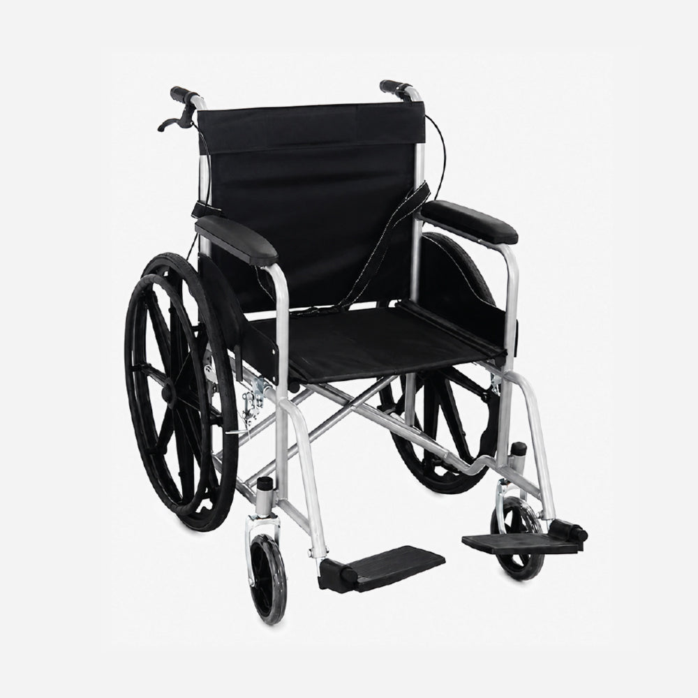 RP Eco Rider