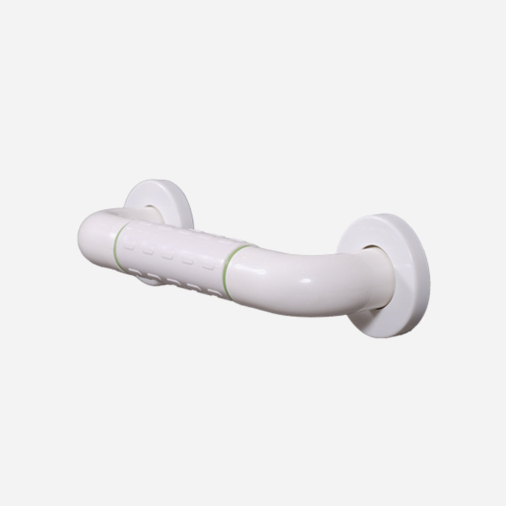 Gripsafe 001