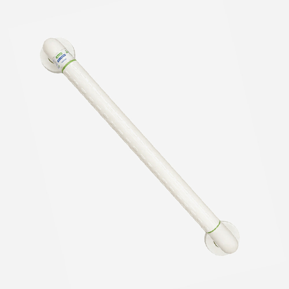 Gripsafe 002