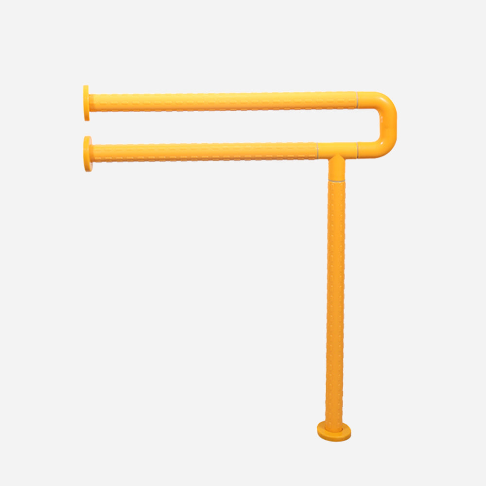 Gripsafe 004