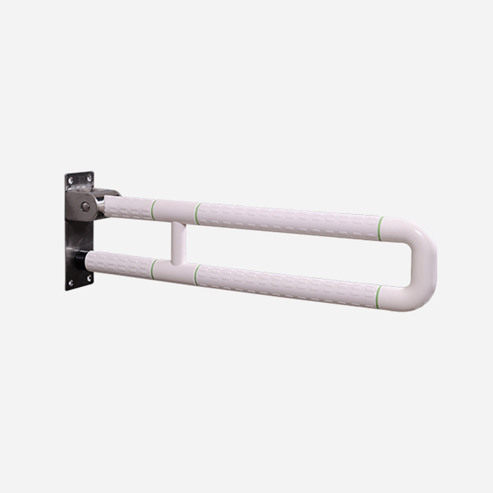 Gripsafe 011