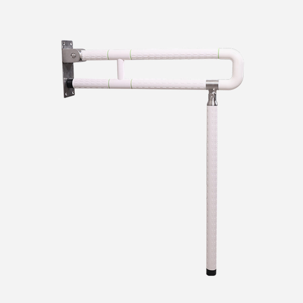 Gripsafe 012