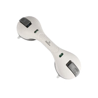 Suction Grab Bar