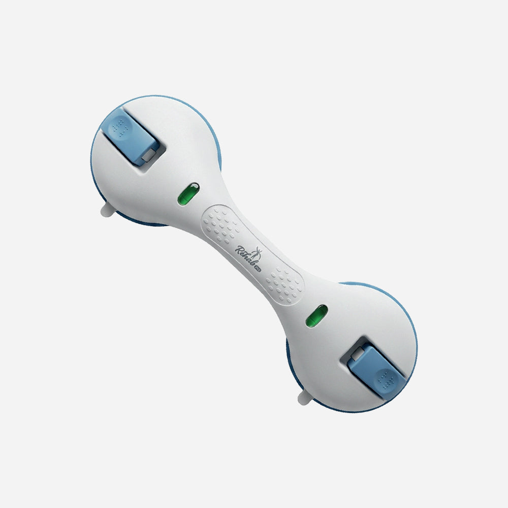 Suction Grab Bar