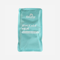 Reusable Hot & Cold Gel Pack - Regular