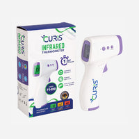 Curis Infrared Thermometer
