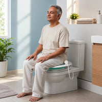 Rehab Pro Sitz Bath