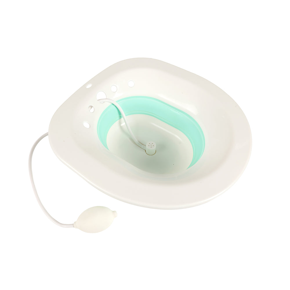 Rehab Pro Sitz Bath