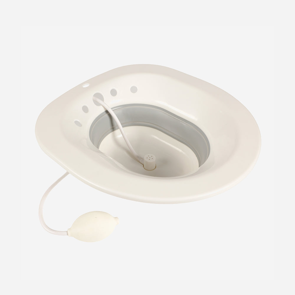 Rehab Pro Sitz Bath