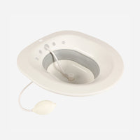 Rehab Pro Sitz Bath