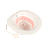 Rehab Pro Sitz Bath
